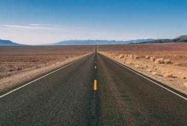 灯塔混凝土外加剂的性能作用