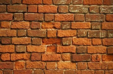 灯塔混凝土外加剂质量检验