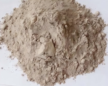 灯塔引气剂特点 引气剂在混凝土中的应用 引气剂使用注意事项