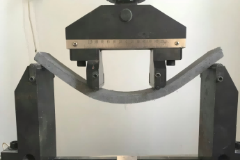 灯塔高延性混凝土 高延性砂浆 抗震加固混凝土产品特点 施工流程