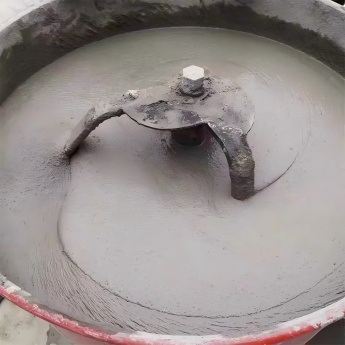 灯塔灌浆料常见问题与解决方法