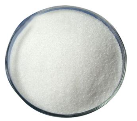 灯塔混凝土原材料之外加剂 缓凝剂种类及作用