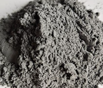 灯塔硅灰和粉煤灰的区别用途