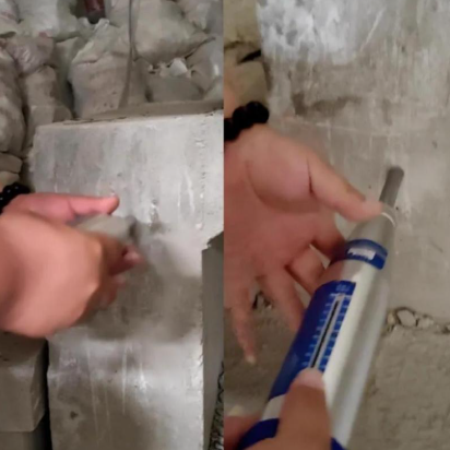 灯塔混凝土强度不足的原因及处理方法