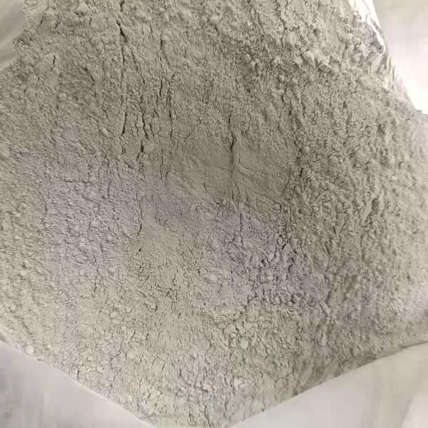 灯塔粉体速凝剂