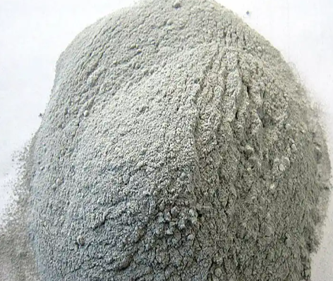 灯塔超细水泥注浆工艺