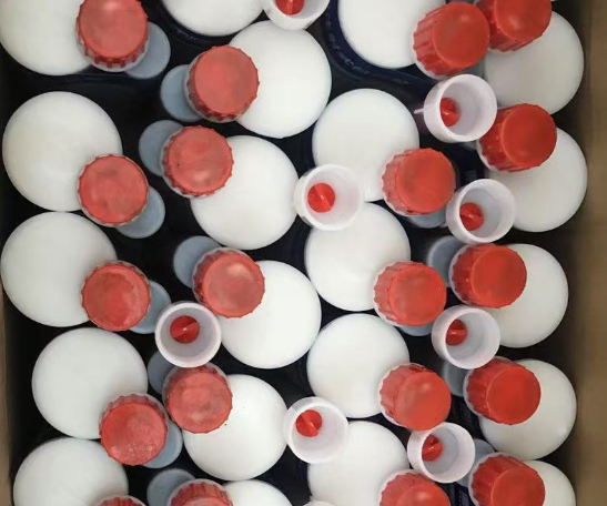 灯塔注射式植筋胶与桶装植筋胶的区别及操作方式