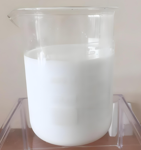 灯塔混凝土养护剂的类型跟作用及操作流程